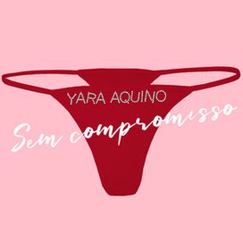 Sem Compromisso - 2021 • Sencillo/EP