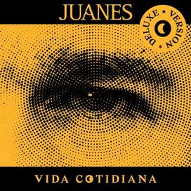Vida Cotidiana (Deluxe Version) - 2023 • Álbum