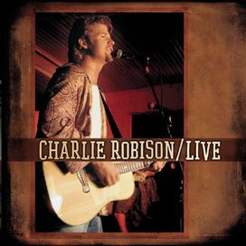 Live - 2003 • Álbum