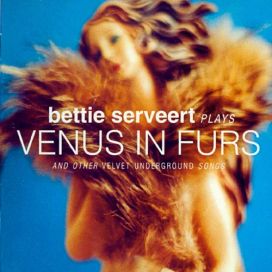 Venus In Furs (And Other Velvet Underground Songs) - 1998 • Álbum