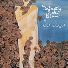 Suffocating The Bloom - 1992 • Álbum