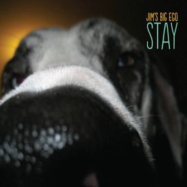 Stay - 2012 • Álbum