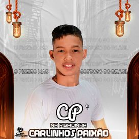 Piseiro de Roça - 2023 • Sencillo/EP