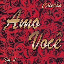Mi Paraíso  - 1998 • Single/EP