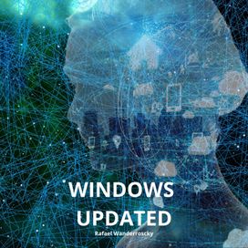 WINDOWS UPDATED - 2025 • Sencillo/EP