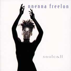 Soulcall - 2000 • Álbum