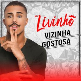 Vizinha Gostosa - 2017 • Single/EP