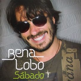 Sábado - 2006 • Álbum