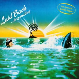 ...Keep Smiling - 1983 • Álbum