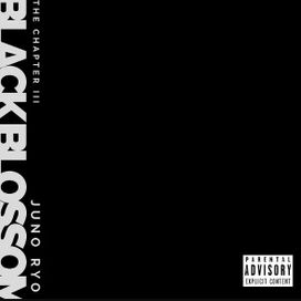 Black Blossom - The Last Chapter [4th Full Album] - 2018 • Álbum