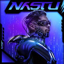 NASTU - 2022 • Álbum