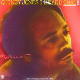 I Heard That!! - 1976 • Álbum
