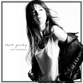 Time Of The Assassins - 2010 • Single/EP