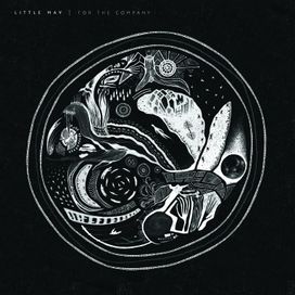 For The Company - Little May