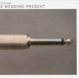 Shepherd’s Bush Welcomes The Wedding Present - 2007 • Álbum