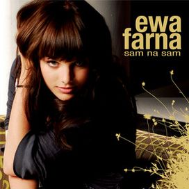 Sam Na Sam - 2007 • Álbum