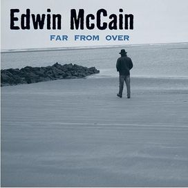 Far from Over - 2001 • Álbum