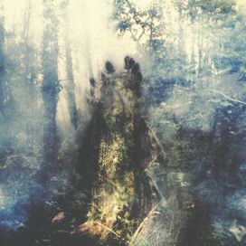 Wistful - 2016 • Álbum