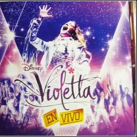 En Vivo - 2013 • Álbum