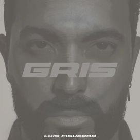 GRIS - 2026 • Álbum