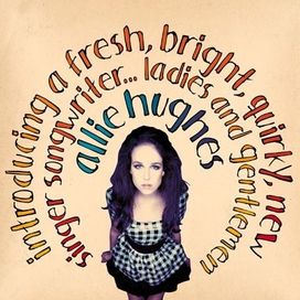 Ladies And Gentlemen - 2009 • Álbum