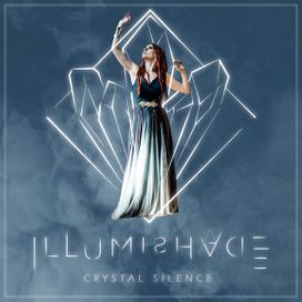 Crystal Silence - 2020 • Sencillo/EP