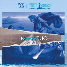 In Verbo Tuo - 2020 • Álbum