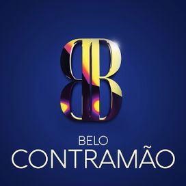 Contramão - 2019 • Single/EP