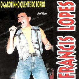 Volume 4 - 1998 • Álbum