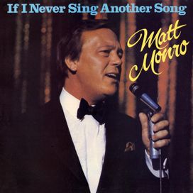 If I Never Sing Another Song - 1979 • Álbum