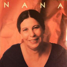 Chora Brasileira - 1985 • Álbum