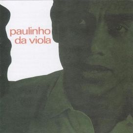 Paulinho Da Viola  - 1968 • Álbum