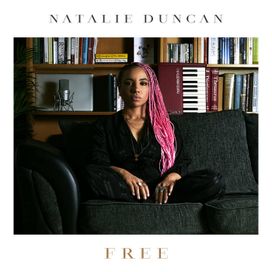 Free - 2020 • Álbum