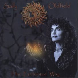 The Enchanted Way - 2018 • Coletânea