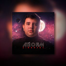 Até o Fim - 2021 • Sencillo/EP