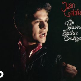Me Gusta Bailar Contigo - 1979 • Álbum