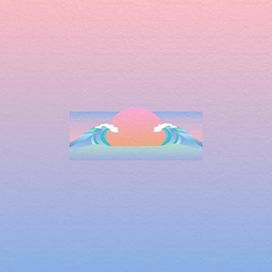 Live It Up (High Tide) - 2023 • Sencillo/EP