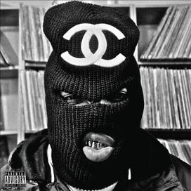Hitler Wears Hermes 2 - 2014 • Álbum