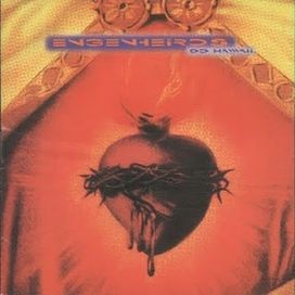 Simples de Coração - 1995 • Álbum