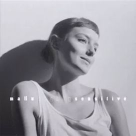 Highly Sensitive - 2013 • Coletânea