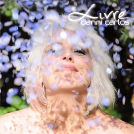 Livre - 2013 • Álbum