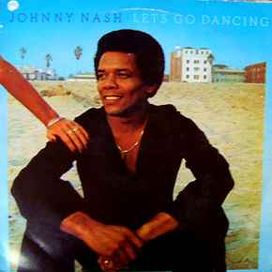Let's Go Dancing - 1979 • Álbum
