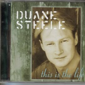 This Is The Life - 1997 • Álbum