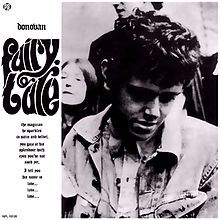 Fairytale - 1965 • Álbum