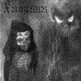 Nocturnal Poisoning - 2002 • Álbum