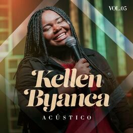 Acústico, Vol. 5 - 2023 • Sencillo/EP