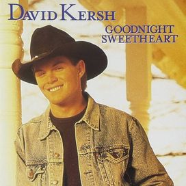 Goodnight Sweetheart - 1996 • Álbum