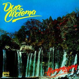 Homenagem a João Pacifico - 1977 • Álbum