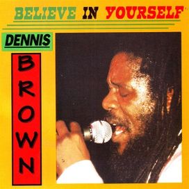 Believe In Yourself - 1999 • Álbum