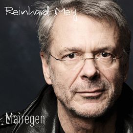 Mairegen - 2010 • Álbum
